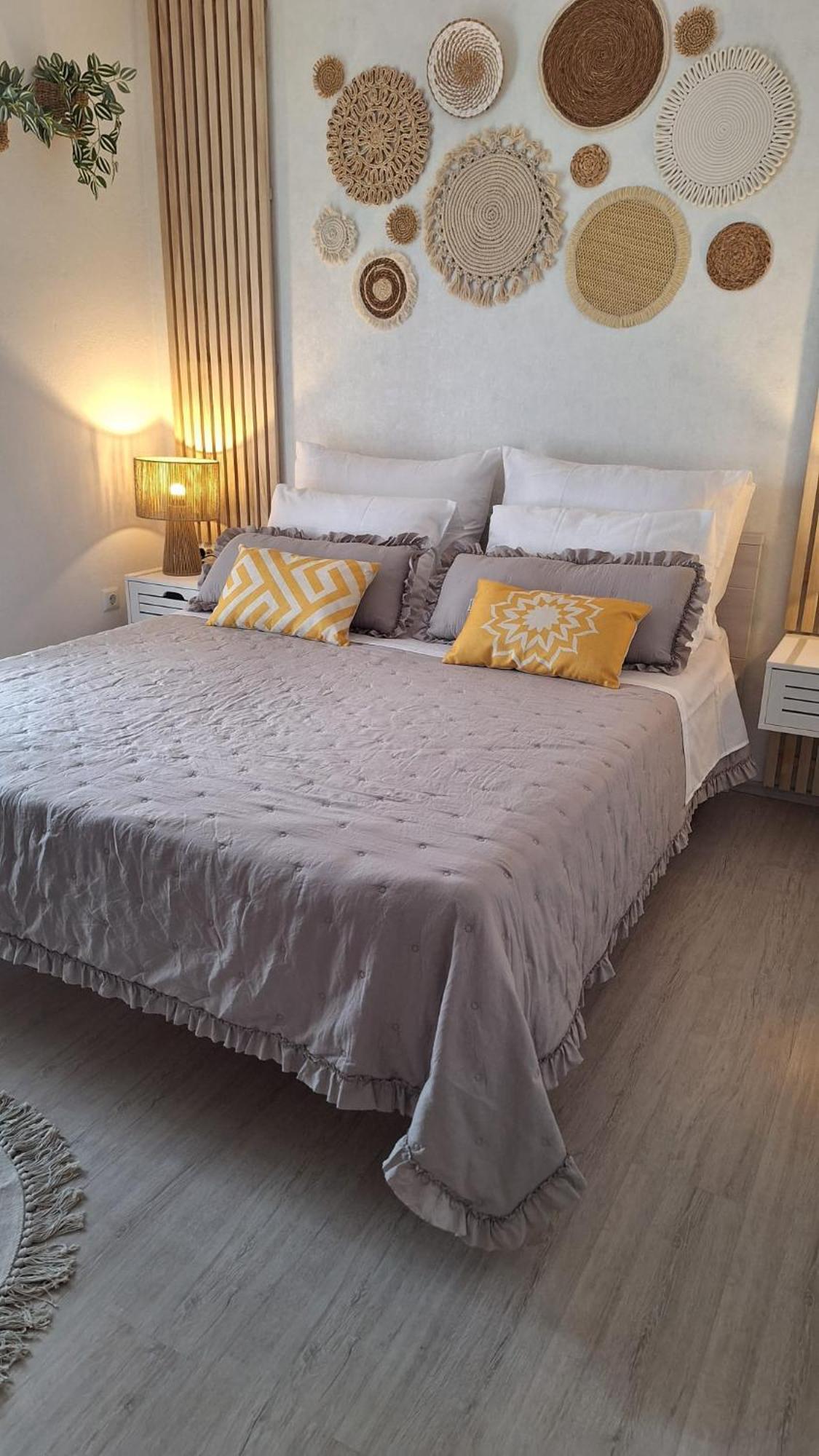 Apartments Teo 1 Hvar Town Bagian luar foto