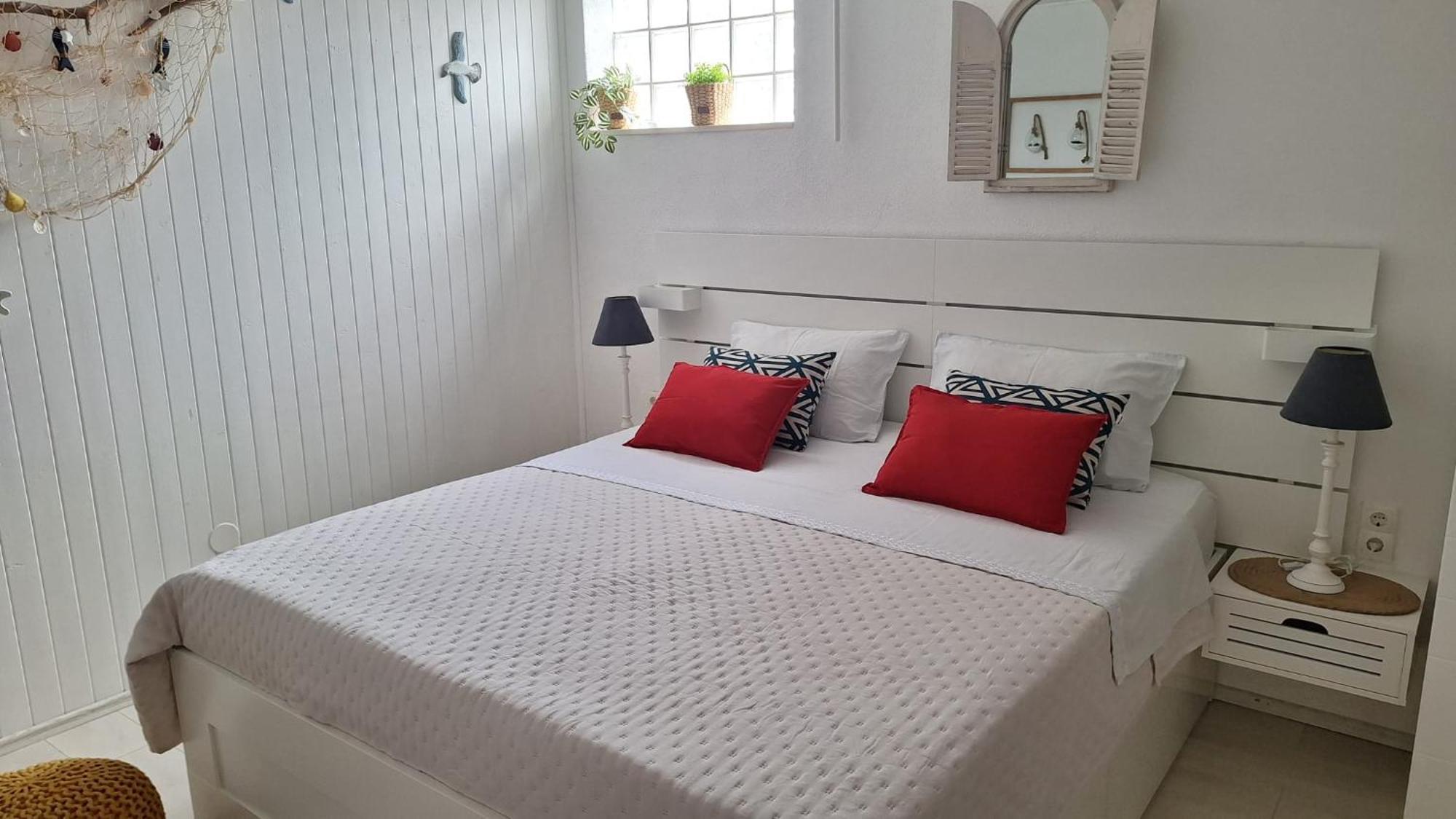 Apartments Teo 1 Hvar Town Bagian luar foto