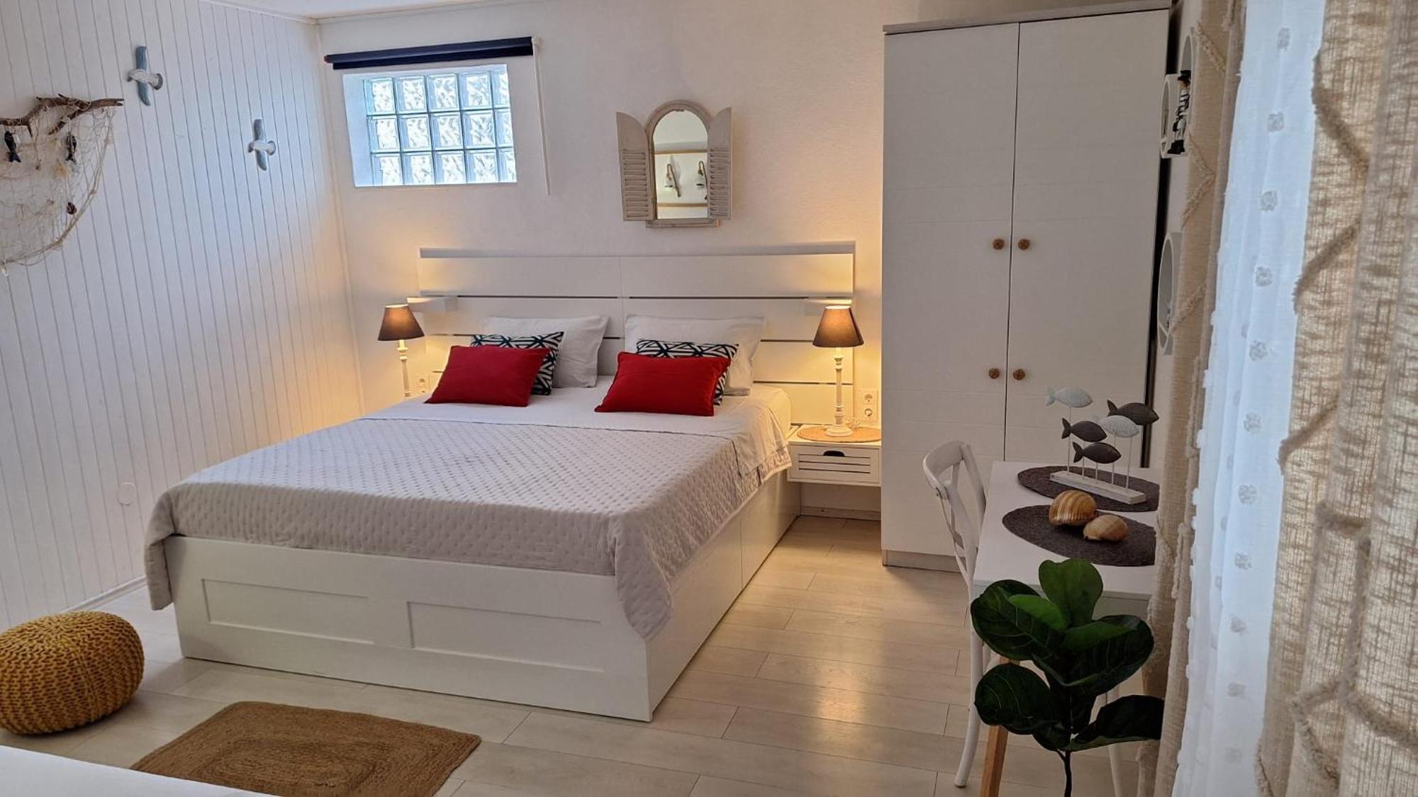 Apartments Teo 1 Hvar Town Bagian luar foto